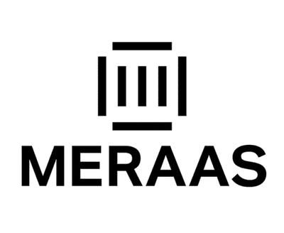 Developer Image